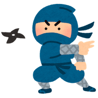 ninja_syuriken_man